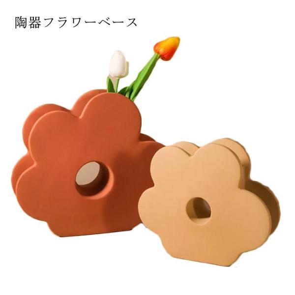 t[x[X x[X 21cm  ԕr  CX^f ԕr  ֑} Z~bN   ^ zCg 