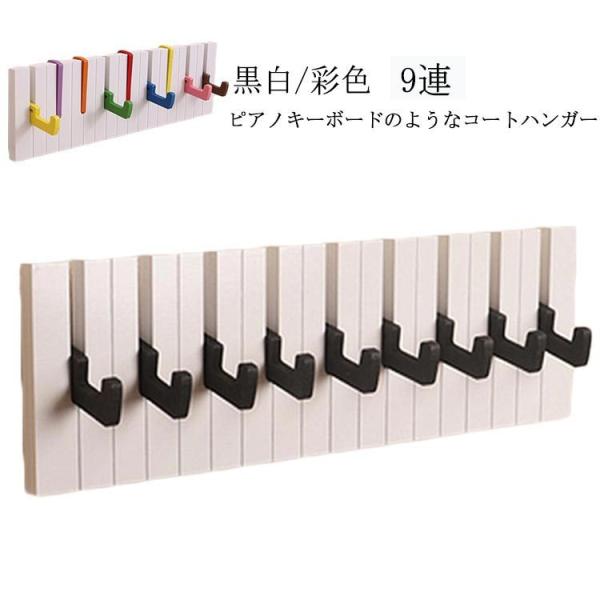  EH[nK[  50*14.6*1.8cmzsAmL[{[h̃R[gnK[ Ǌ|tbN ܂ݎ Ǌ|nK[ 