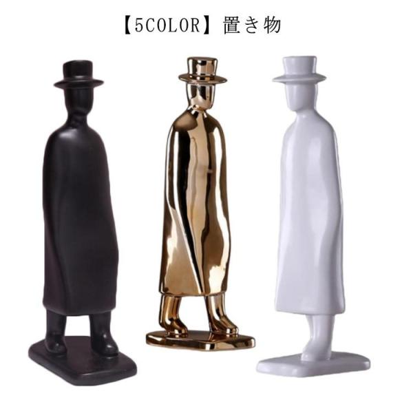  y5COLORzu k 킢 i` C LVJ T{e IuWF u  u jv[g Vzj