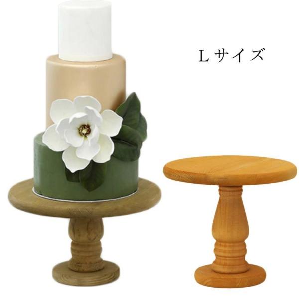 ؃P[Lg[ ؐ LTCY a30cm 18cm 2cm M P[LgC P[L P[LgC 킢  fBXvC Lb