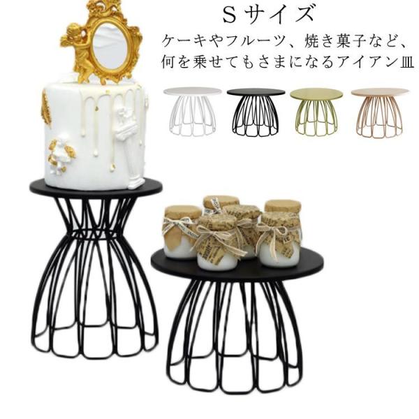 P[LX^h P[LM H CeA k rTCY P[LX^h  a25cm 18cm P[Lg[ 킢  V