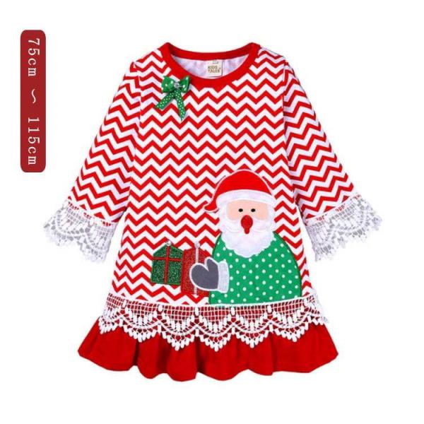 RX`[ RXv s[X ̎q RXv T^N[X ߑ NX}X xr[ Zbg T^ q T^ Ԃ RXv