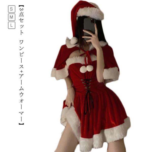 y3_Zbg s[X A[EH[}[zT^ RXv T^N[X s[X NX}X T^RX l ZNV[ fB[X RX`