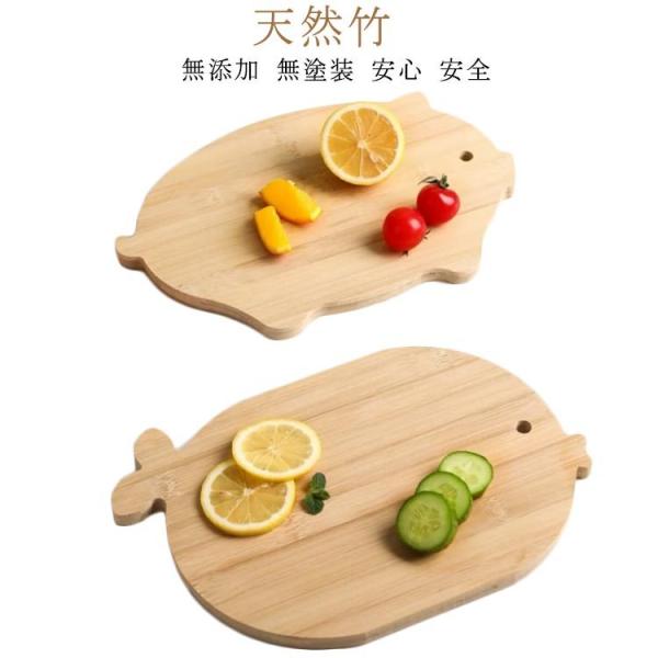 | S y1.1cmzVR| ui i`  ܂Ȃ ܂Ȕ S ٌ` JbeBO{[h ꖇ j u^  S