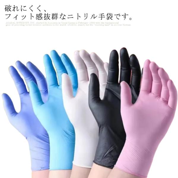 jg g؂ X}zp ĝĎ 100  ECX ЊQ΍ \h΍ PVC Ep  ĝăO