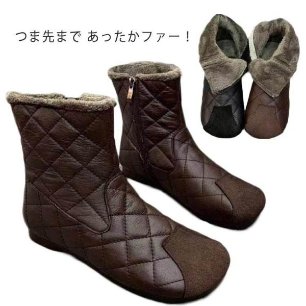 [q[ fB[X ₷ [g y V[gu[c ꂢ u[c y ₷ h  Xm[u[c C Ȃ t@[