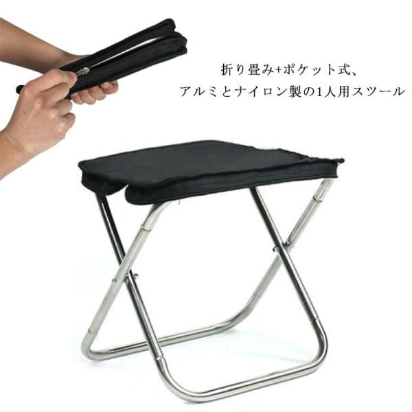 ܂ ܂ݎ [܎ 1lp ނ yʃXc[ ֎q ܂肽  [֗ AEghA`FA Lvp RpNg 440g