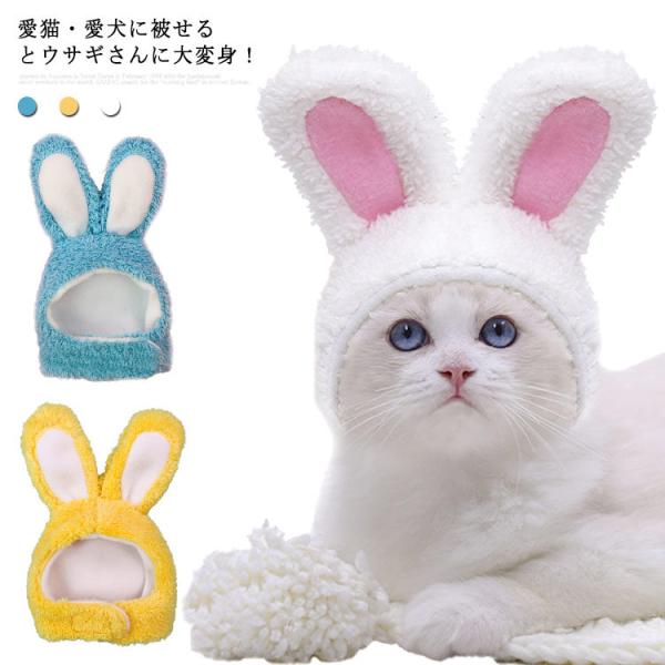 Lp Xq ybgpXq ^ p Xq nbg ETMt hbOXq LbgXq ybgp RXv  p Lp  RX`