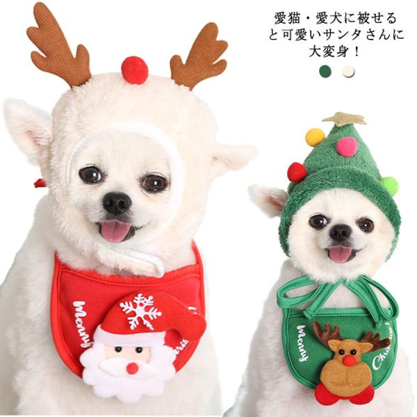  T^ L Ck NX}X hbOXq p Xq nbg ybgpXq nbg RXv t lR Xq ˂Xq  