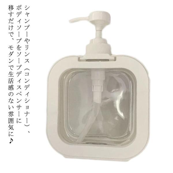 zCg \[v lփ{g Jo[O\ 500ml lߑւ{g CX^lC  킢  lߑւ {g CX^l