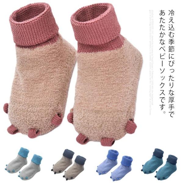 LbY h H~ ӂӂ h \bNX ʉ C  [\bNX ̎q j̎q  xr[ Ԃ ~ߕt V Ԃ