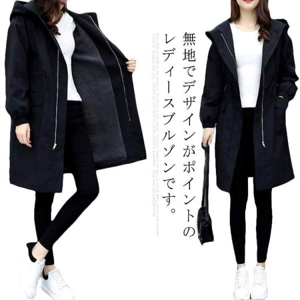 t[ht NуR[g fB[X ̌^Jo[ Wp[ {A WbvAbv HD AE^[ t@Xi[ JWA u] OJ[f