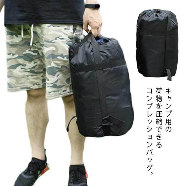 ANZT[|[` RvbVTbN k RvbVobO Q AEghAMA pbLO ߗގ[ k[ RpNg X^b