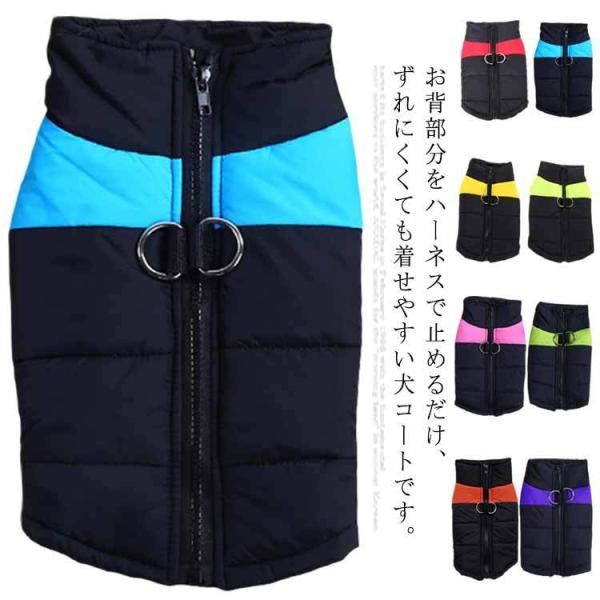 ybg R[g ̗m ̕   p  H Ǔ ~ ^ xXg   h ۉ hbOEFA   g