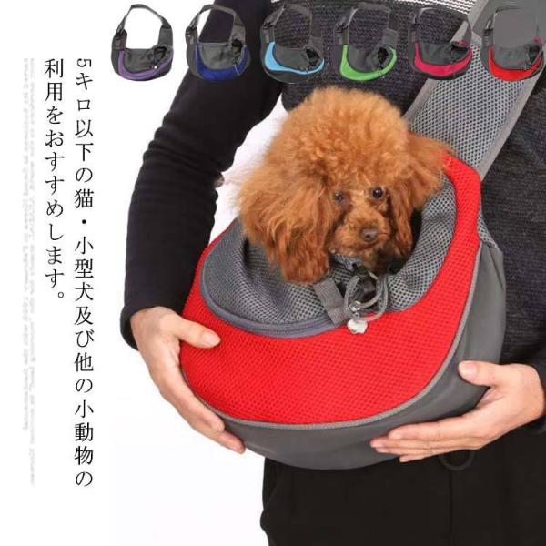  V_[L[ V_[obN s ybg ybgXO TCNO V_[ L[P[X ybgobO ^ ^ l