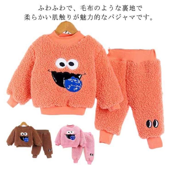 {A {A 2_Zbg ZbgAbv [EGA LbY LbY ̎q t[X  H H~ ~ pW} iCgEFA  ㉺Zb