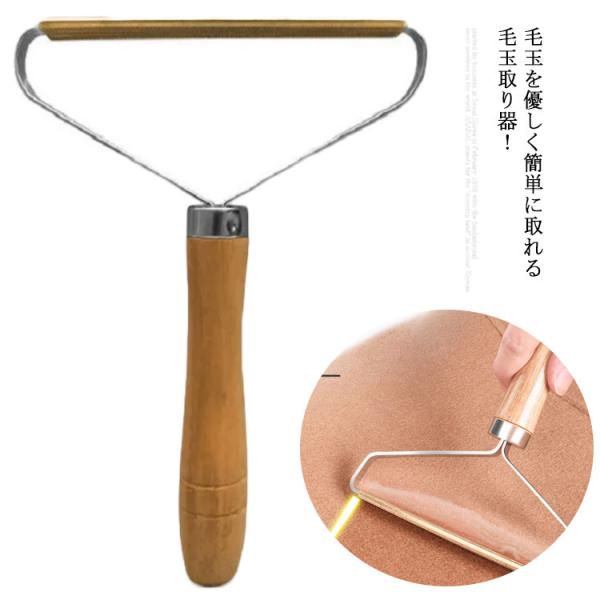 C drsv ыʎ@ E[ т܃N[i[ dsv ыʎ ыʎ ܂Ƃ ы ю Z[^[ R[g  ߗ  \t