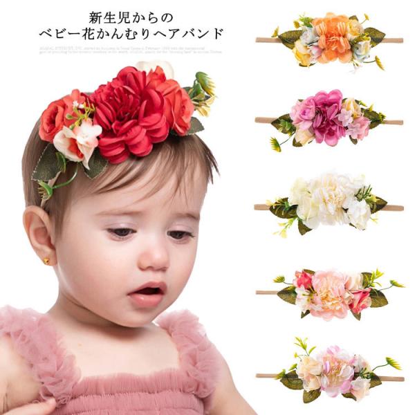 ߋ wbhhX  wAS wAoh Ԃ wAANZT[ V t[ a a ʐ^Be Zj[ {Q Ђ