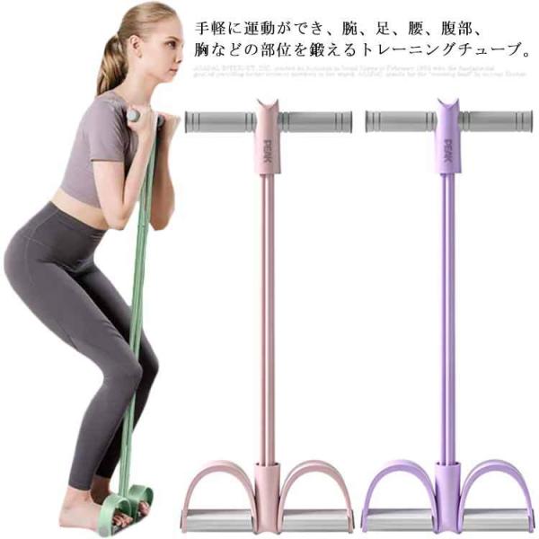 ؓg[jO VbgAbv v[v tBbglX [CO g[jO`[u e Lk _CGbg K K seBX  