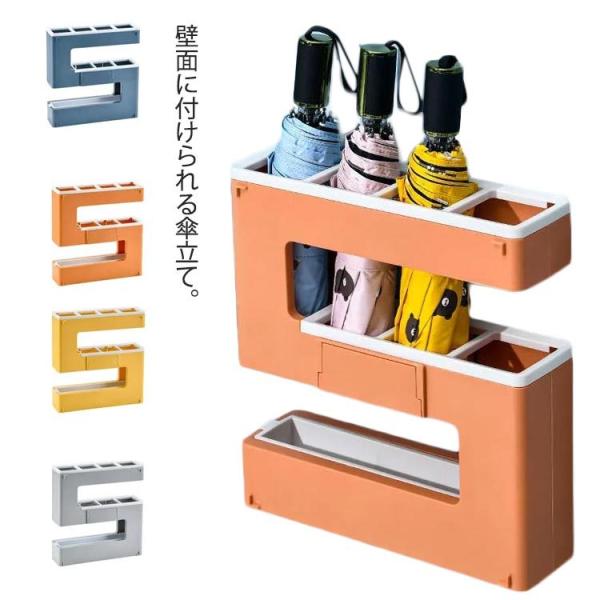 X JT ȃXy[X p Ɩp RpNg  P ֎[ ItBX ǎ[ 4{p P ܂肽ݎP [ P h