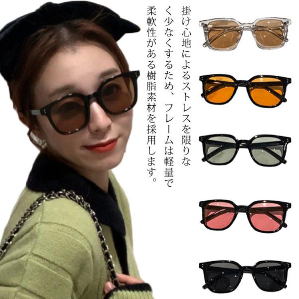サングラス ドライブサングラスの人気商品・通販・価格比較 - 価格.com サングラス ドライブサングラスの人気商品・通販・価格比較 - 価格.com
