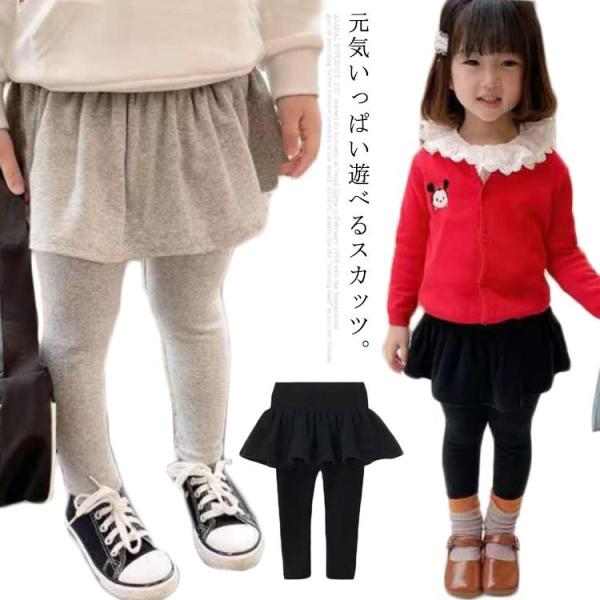 XJ[gtMX LbY XJ[g V[gXJ[g ~jXJ[g v[cXJ[g h {gX MXtXJ[g ̎q XJbc H