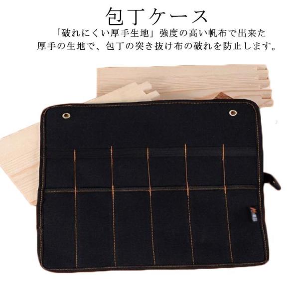 P[X z z^Cv iCtX[u iCtX[u iCt|Pbg 6{[ p΂ iCtX[u ^ [ 