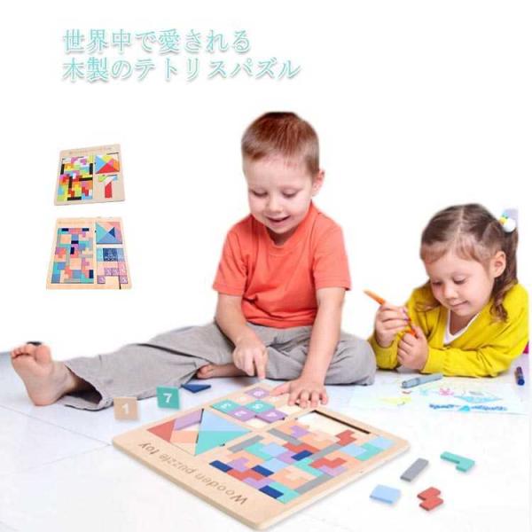 xr[ ɂԂ  蕨 琬 ǂ mߋ ؂̂ ̎q ObY Ԃ qǂ  m炨 pY j̎q ؐ