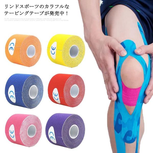 LlVI G e[v ӂ͂  X|[c [^Cv }\ Lk  e[sOe[v w  J[ ɋ ptH[}