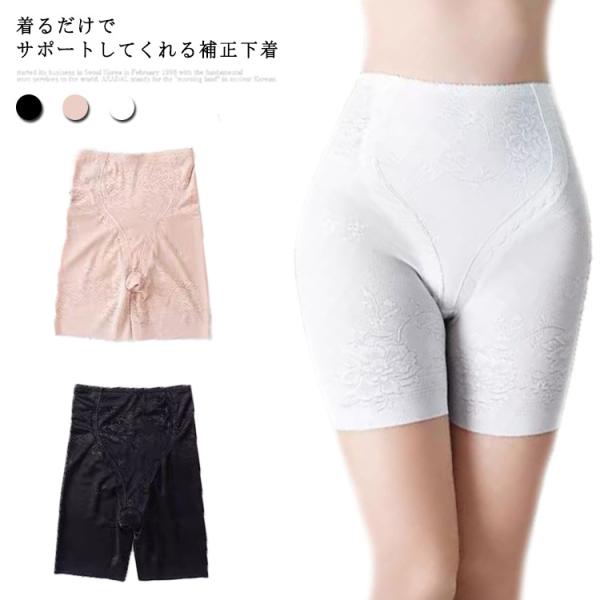 K[h ՃK[h fB[X Ղ Ջ ␳ K[h \tgK[h YK[h Y Ջ т K 䂪 K 