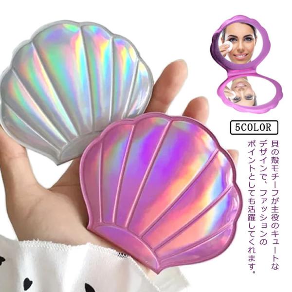  y g勾 ܂肽 ~[  _u RpNg LL L̊k v[g  苾 gїp CN XLPA ϒ 