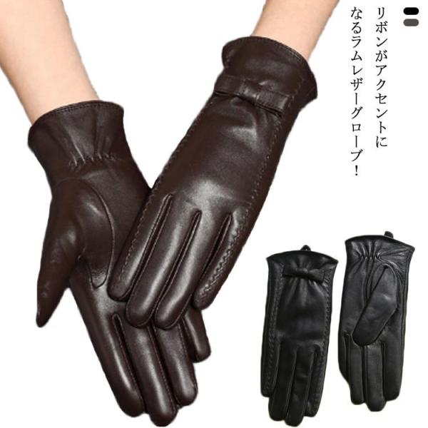 U[  rv X}zΉ {v fB[X v ĂԂ ] N H~ { g h h U[ Ԃ h