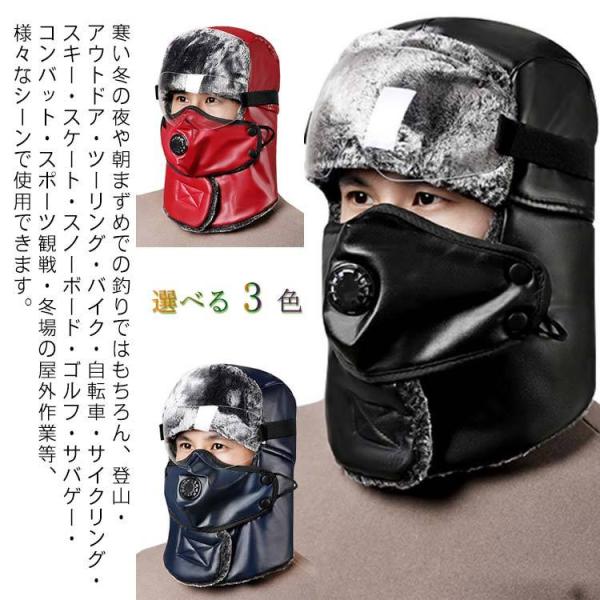 ĕtXq S[O pCbgLbv t@[{A Lbv sX pCbgX Lbv tCgLbv C[Jo[t hXq 