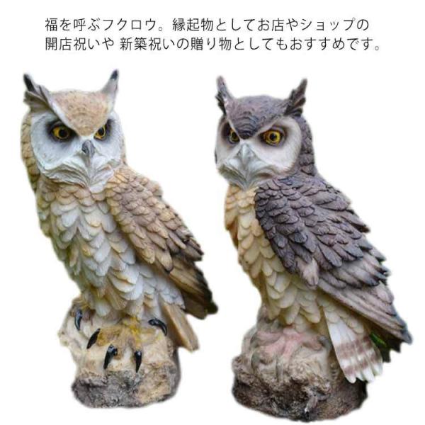 ふくろう 置物 玄関の人気商品・通販・価格比較 - 価格.com ふくろう 置物 玄関の人気商品・通販・価格比較 - 価格.com
