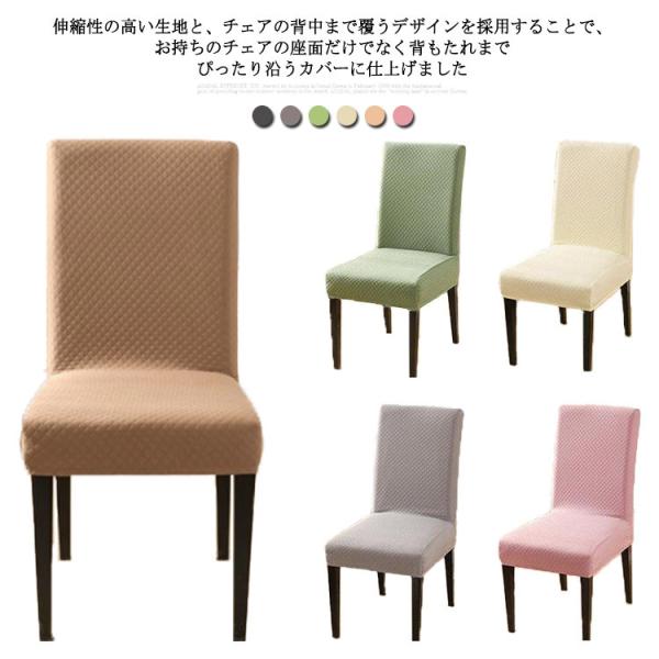 `FAJo[ _炩 w Xgb`  Jo[ Lkf Jo[ tJo[ `FAJo[ JE^[`FAJo[ n CXJo[ w