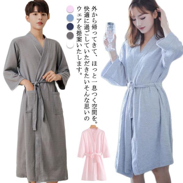 bt@n K[[ i` i` oX[u fB[X H KE  z Mtg ~  ^In Y ėp y 