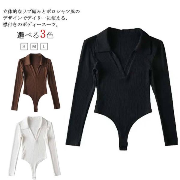 Ȃ {fB[X[c I^[h  Jbg\[  X ujbg TVc {fBut@[ t I[C Ci[ ciM ^