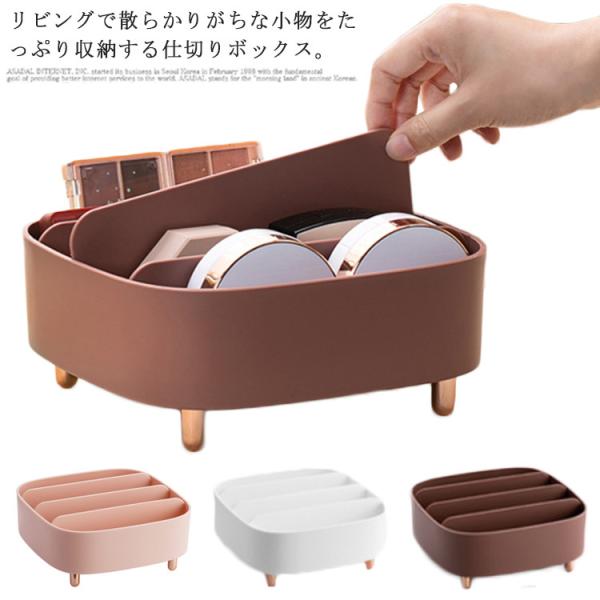 RX{bNX e RX[ ϕi [ ACVhE lCP[X ACVhEz_[ ϕi[{bNX RXP[X RP[X