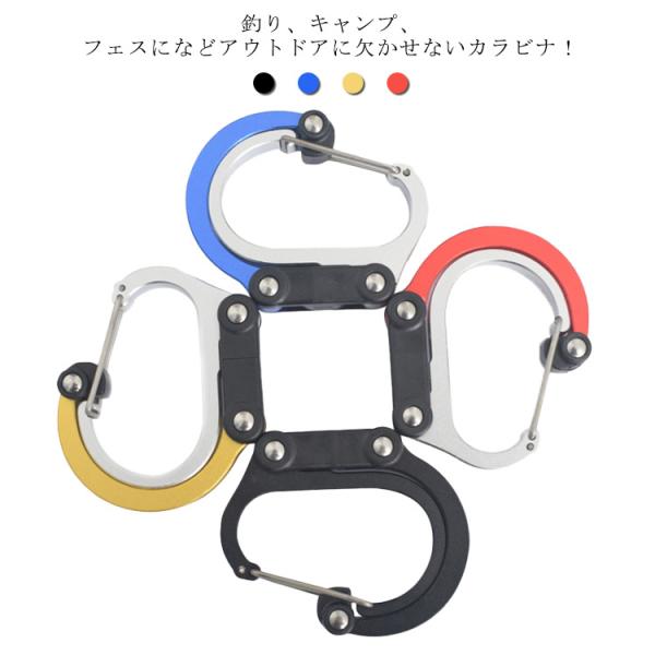 yzJri tbN A~jE 2WAY StbN {gz_[ AEghA L[z_[ xr[J[ ΂ ו|  