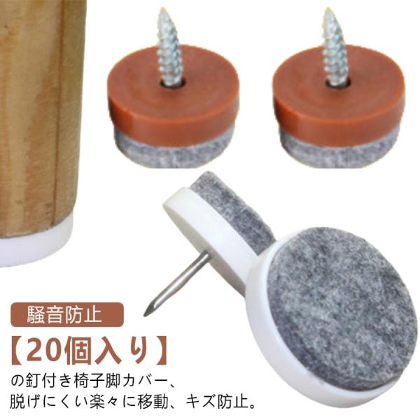 詳しくは写真の通り。※商品のサイズは手作業で測定させて頂いておりますので、若干の誤差があります。