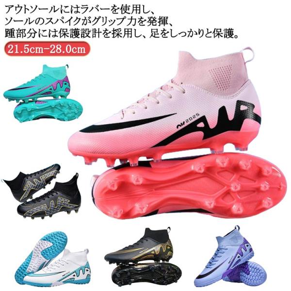 elevenoneshop_cutys859848