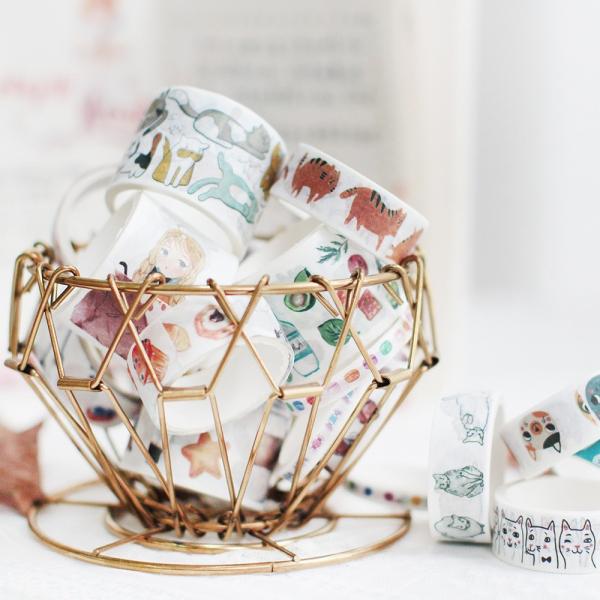 紙テープ 花の人気商品 通販 価格比較 価格 Com