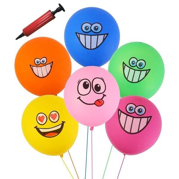 パーティー イベント用品 風船 100個の人気商品 通販 価格比較 価格 Com