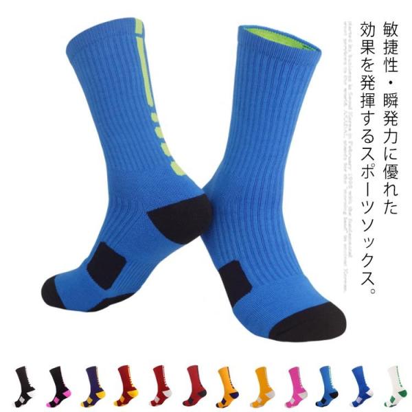  X|[c\bNX oXPbg{[ Y TbJ[ \bNX fB[X WjA [jO tbgT oh~g C ~