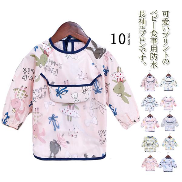  XbN qp Gv h h  Hp Gp O| ۈ牀 ct ObY R 