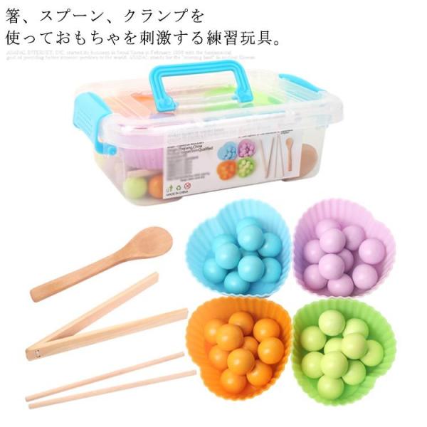 K  g[jO wwK q }b`OQ[ Xv[ mߋ [P[Xt F av[g