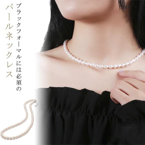 elevenoneshop_dogan1074137