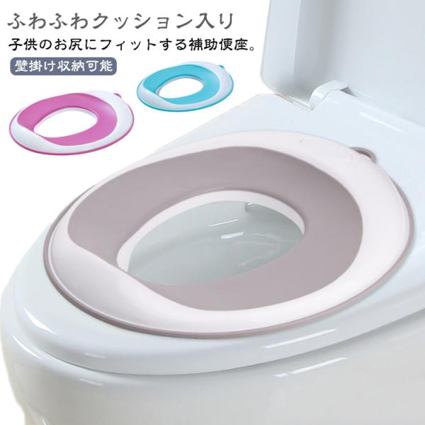 F 内径約17*12cm 外寸約37*28cm