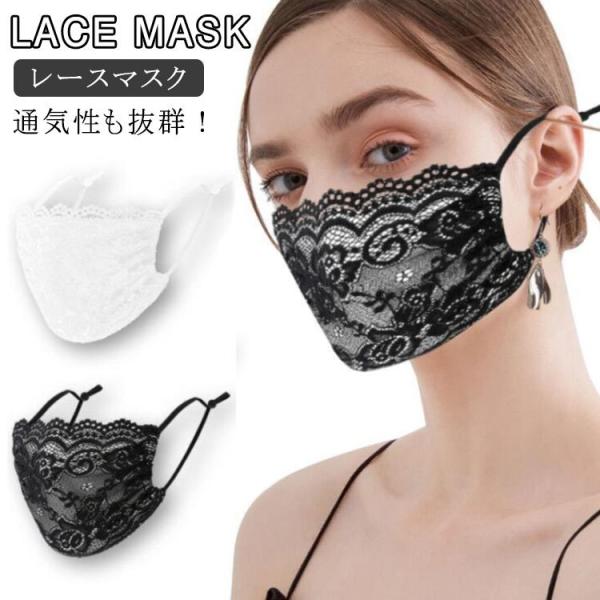 [X }XN l [^ }XN t@bV }XN 􂦂 }XN lp Hp }XN ă}XN bV }XN 