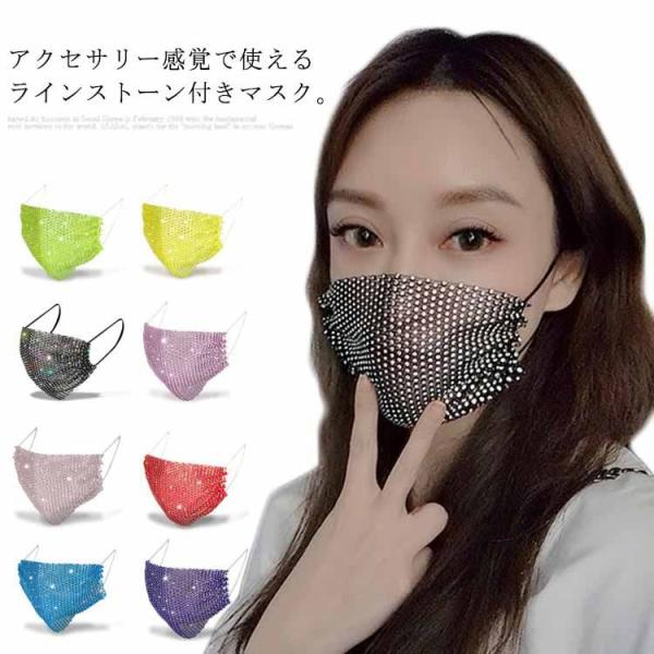  2Zbg LL CXg[t l }XN  jp fB[X JԂp\ nEB Cxg _X p[eB[